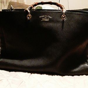 GUCCI purse